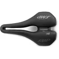 Produktbild: SMP Sattel E-Trk Gel Schwarz
