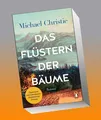 Produktbild: Das Flüstern der Bäume Michael Christie