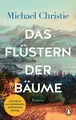 Produktbild: Das Flüstern der Bäume