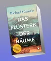 Produktbild: Das Flüstern der Bäume Michael Christie