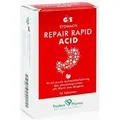 Produktbild: GSE Repair Rapid Acid Tabletten 36 St