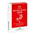 Produktbild: GSE Repair Rapid Acid Tabletten