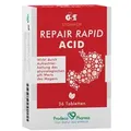 Produktbild: GSE Repair Rapid Acid 36 St