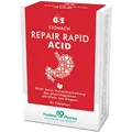 Produktbild: GSE Repair Rapid Acid Tabletten 36 St