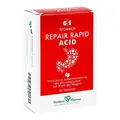 Produktbild: Gse Repair Rapid Acid Tabletten 36 stk
