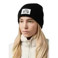 Produktbild: Jack Wolfskin Beanie 