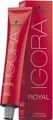 Produktbild: Schwarzkopf Igora Royal 8-0 Hellblond