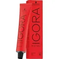 Produktbild: Schwarzkopf Igora Royal Haarfarbe 8-0 Hellblond 60ml