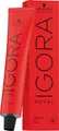 Produktbild: Schwarzkopf Igora Royal 8/0 Hellblond 60 ml Haarfarbe