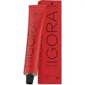 Produktbild: Igora Royal #8-0 60 ml