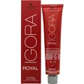 Produktbild: Schwarzkopf Professional Igora Royal (True Naturals) (1677521)
