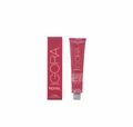 Produktbild: Schwarzkopf Haarshampoo Igora Royal 8-0 60ml