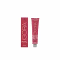 Produktbild: Schwarzkopf Igora Royal 8-0 60ml