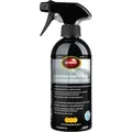 Produktbild: AUTOSOL Aluminium Kraftreiniger Handsprüher 500 ml
