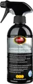 Produktbild: AUTOSOL Aluminium Kraftreiniger Handsprüher 500 ml ; Dursol (11 001800)