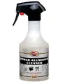 Produktbild: AUTOSOL AUTOMATISCHER ALUMINIUMREINIGER SPRAY 500 ML