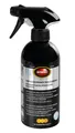 Produktbild: Aluminiumreiniger - 500 ml