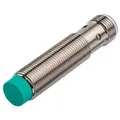 Produktbild: Pepperl+Fuchs Fabrik Induktiver Sensor NRN10-12GS40-E2-V1