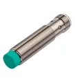 Produktbild: Pepperl+Fuchs Fabrik Induktiver Sensor NRN10-12GS40-E2-V1 Induktiv 264606
