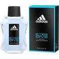 Produktbild: Adidas Men Ice Dive 100 Vap New