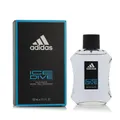 Produktbild: Adidas Ice Dive Eau De Toilette 100 ml