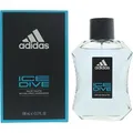 Produktbild: Ice Dive Eau De Vapeur 100 ml