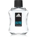 Produktbild: Adidas Ice Dive Eau de Toilette für Herren 100 ml
