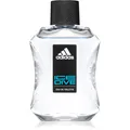 Produktbild: Adidas Ice Dive Eau de Toilette 100 ml