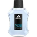 Produktbild: 3616303321932 Ice Dive woda toaletowa spray 100ml Adidas