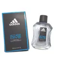 Produktbild: adidas Ice Dive Herrenduft Spray 100 ml Men Fragrance modern