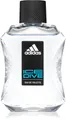 Produktbild: Adidas ICE DIVE Herren 100 ml EDT Spray Eau De Toilette NEU