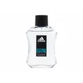 Produktbild: Adidas Men Ice Dive 100 Vap New