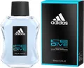 Produktbild: Adidas Ice Dive Eau de Toilette 100ml Herren Duft EDT neu OVP
