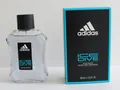 Produktbild: Adidas ICE Dive 100 ml Eau de Toilette EDT Spray