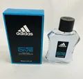 Produktbild: Adidas Ice Dive EDT 100ML