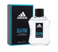 Produktbild: Adidas Men Ice Dive 100ml  Vap New