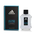 Produktbild: Adidas Ice Dive Eau De Toilette 100 ml