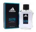 Produktbild: adidas Ice Dive Eau De Toilette Edt , 100ml EAN3616303321932