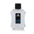 Produktbild: Adidas Ice Dive Eau De Toilette 100 ml (man)
