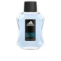 Produktbild: Ice Dive Eau de Toilette 100ML