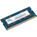 Produktbild: OWC OWC2666DDR4S32G (1 x 32GB, 2666 MHz, DDR4-RAM, SO-DIMM) (OWC2666DDR4S32G)