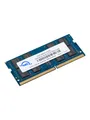 Produktbild: OWC Other World Computing - DDR4 - module - 32 GB - SO-DIMM 260-pin - 2666 MHz / PC4-21300 - unbuffered