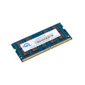 Produktbild: OWC2666DDR4S32G Speichermodul 32 GB 1 x 32 GB DDR4 2666 MHz (OWC2666DDR4S32G)