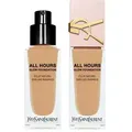 Produktbild: All Hours Glow Foundation