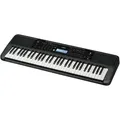 Produktbild: Yamaha PSR-E383 Keyboard