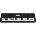 Produktbild: Yamaha PSR-383