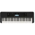 Produktbild: Yamaha PSR-E383 (PSR-E383)