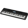 Produktbild: Yamaha PSR-E383 - Keyboard