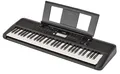 Produktbild: Yamaha PSR-E383