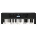 Produktbild: Yamaha PSR-E383